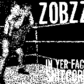 zobzz