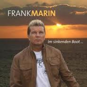 Frank Marin