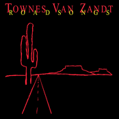 My Starter Won't Start by Townes Van Zandt