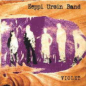 November Night by Eeppi Ursin Band