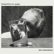 Footprints on Water