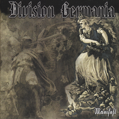 Der Furcht So Fern by Division Germania