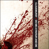 Do Me A Favour And Die