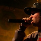 Kya bamba piece of pie