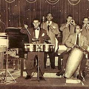 tito puente y su orchestra