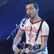 Jacob Hoggard