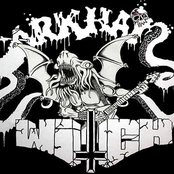 Suicide 75 by Arkham Witch