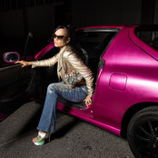 Rikas, kaunis ja kuuluisa