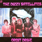 Orbit Drive