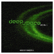 Deep Space NYC Vol.1