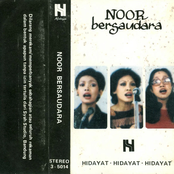 Noor Bersaudara