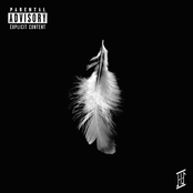 T.T. (False Prophets)