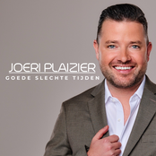 Goede Slechte Tijden