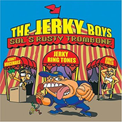 Tap Skills by The Jerky Boys