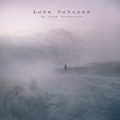 Love Returns