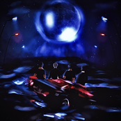 Vazio (feat. Wictor) - Single