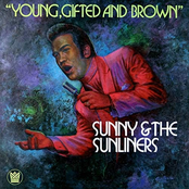 Young, Gifted & Brown