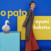O PATO