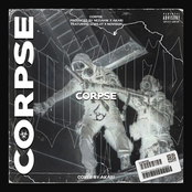 CORPSE