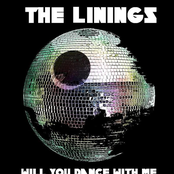 the linings