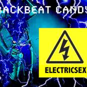 Electricsexy