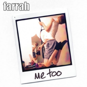 High And Low by Farrah