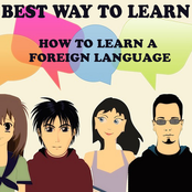 How to Learn a Foreign Language