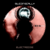 Electrocide