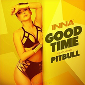 Good Time