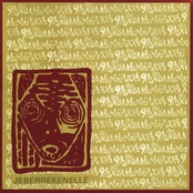 The Studio Recordings