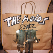 THE MOIDS DEMOS