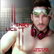 Hasta que salga el sol (Single)