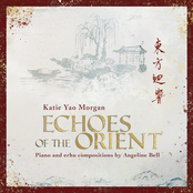 Echoes of the Orient