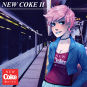 NEW COKE II