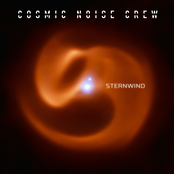Sternwind
