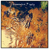 Kelly EP