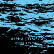 Alpha | Omega