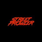 Street prowler