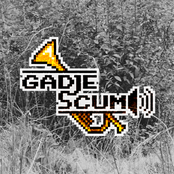 Gadje Scum