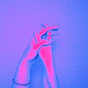 SHEE: strangest desire