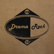 Drama Rock