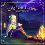 TVアニメ『リアデイルの大地にて』Original Soundtrack