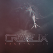 Grawlix: Session-0b