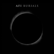 The Embrace by Afi