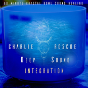 Deep Sound Integration