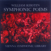 Symphonic Poems