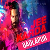 Badlapur