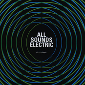 All Sounds Electric