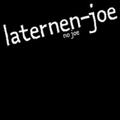No Joe