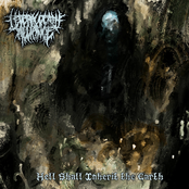 Hell Shall Inherit the Earth (feat. Restricted US)